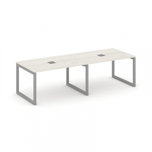 Стол переговорный Style Project SN-5O.SPRG-013 фото 14