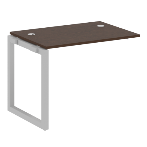 Проходной элемент бенч-системы на О-обр. м/к Metal System Quattro 50БО.ПРС-СП-1.1 фото 15