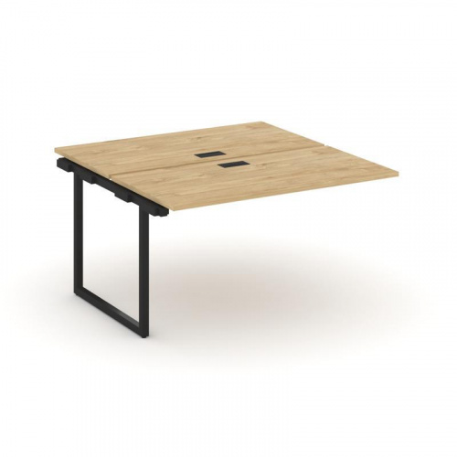 Style Project Проходной наб. элем. SN-4O.DNRS-002 Белый/Металл Белый 1180*1232*750 фото 27