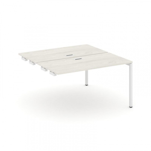 Стол-приставка Style Project SN-4P.DPRS-014 фото 18