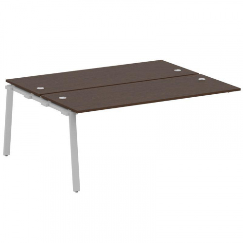 Брифинг-приставка Metal System БА.ПРС-СП-2.5 фото 11