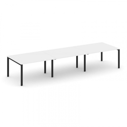 Стол переговорный Style Project SN-6P.SPRG-052.3 фото 6