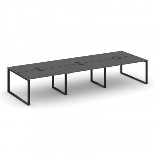 Бенч-система Style Project SN-6O.DRS-083 фото 15