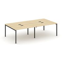 Бенч-система Style Project SN-4P.DRS-033