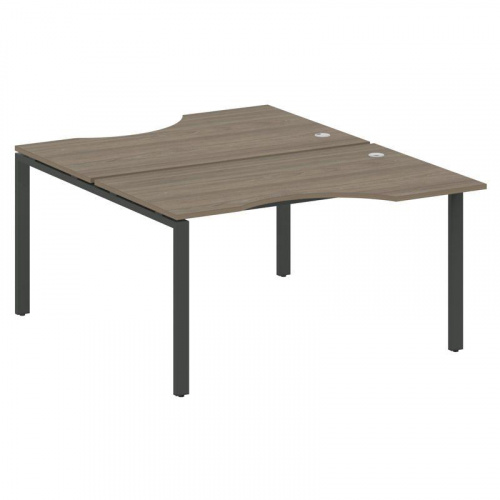 Бенч-система Metal System БП.РАС-СА-2.2 фото 13