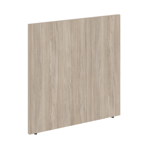 Стойка (боковина) завершающая низкая Onix O.R-SNP (L) фото 4 Стойка (боковина) завершающая низкая Onix O.R-SNP (L) фото 4