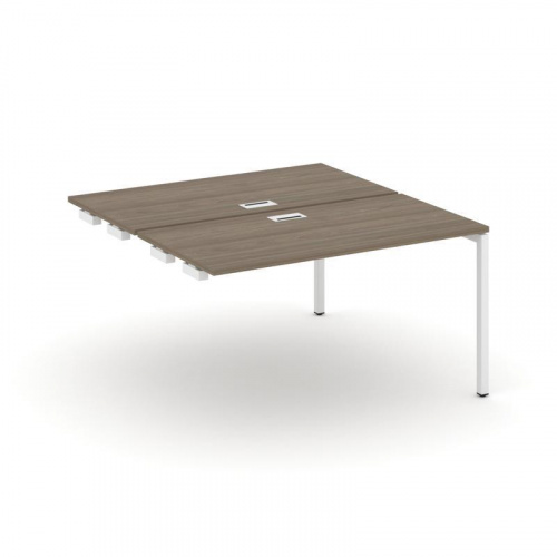 Стол-приставка Style Project SN-4P.DPRS-014 фото 21