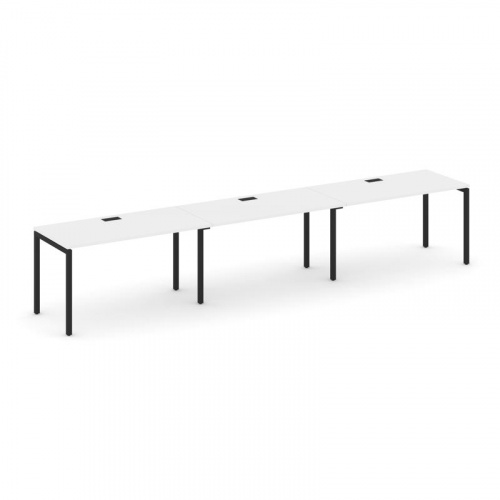 Бенч-система Style Project SN-4P.ORS-032 фото 7