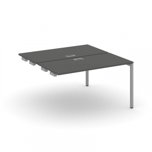 Стол-приставка Style Project SN-4P.DPRS-014 фото 11