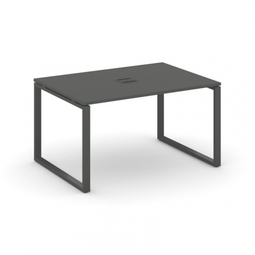 Стол переговорный Style Project SN-6O.SPRG-002 фото 26