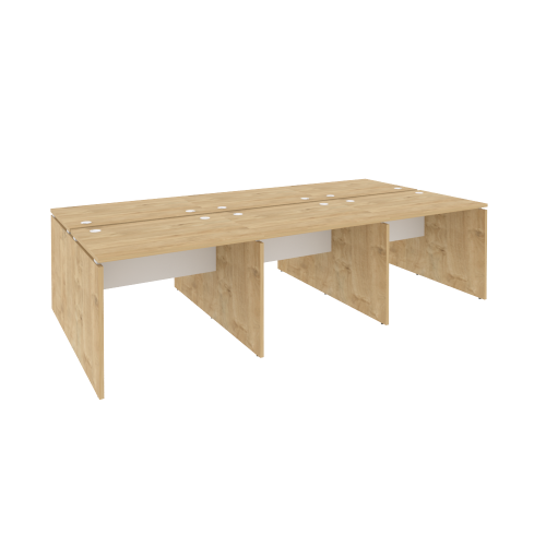 Бенч-система Onix O.D.RS-6.1.7 фото 10