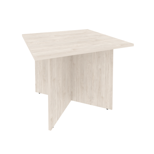 Стол переговорный Onix O.PRG-1