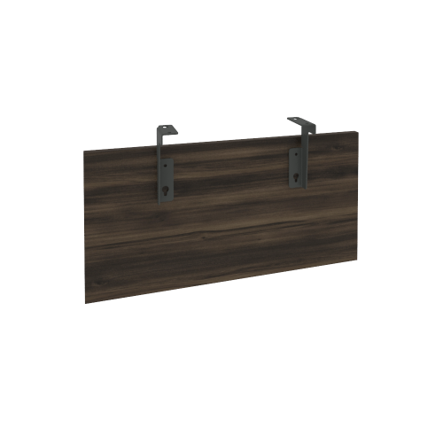 Царга для стола на м/к Onix O.M-CS-0 фото 4