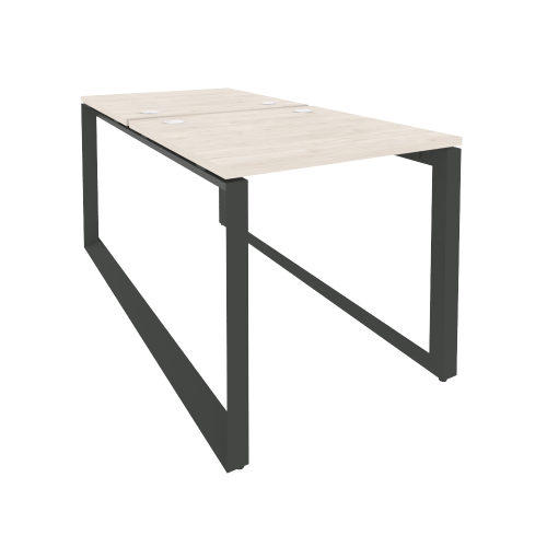 Бенч-система на О-обр. м/к Onix O.MO-D.RS-2.0.8