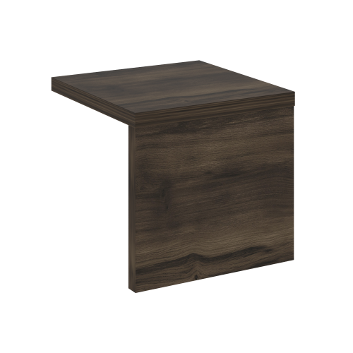 Накладка прямая низкая Onix O.R-NP.N-78.1 фото 2 Накладка прямая низкая Onix O.R-NP.N-78.1 фото 2