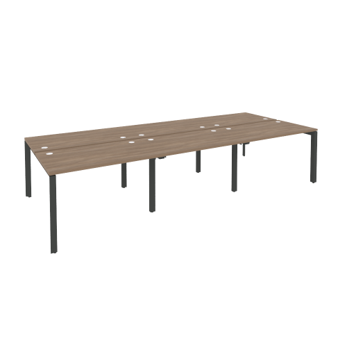 Бенч-система на П-обр. м/к Onix O.MP-D.RS-6.2.7 фото 11