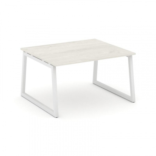 Style Project Стол переговорный SN-5T1.SPRG-032.3 Акация Лорка/Металл Антрацит 1180*1180*750 фото 14 Style Project Стол переговорный SN-5T1.SPRG-032.3 Акация Лорка/Металл Антрацит 1180*1180*750 фото 14