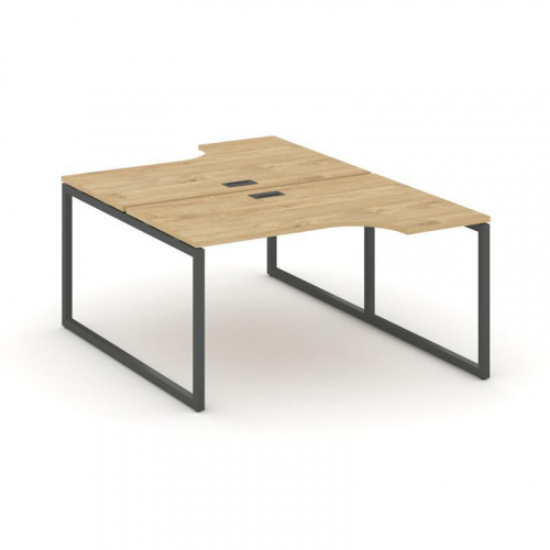 Бенч-система эргономичная Style Project SN-4O.DRPA-012 фото 28