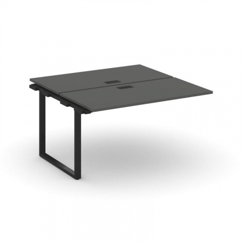 Style Project Проходной наб. элем. SN-6O.DNRS-001 Дуб Наварра/Металл Белый 980*1232*750 фото 20