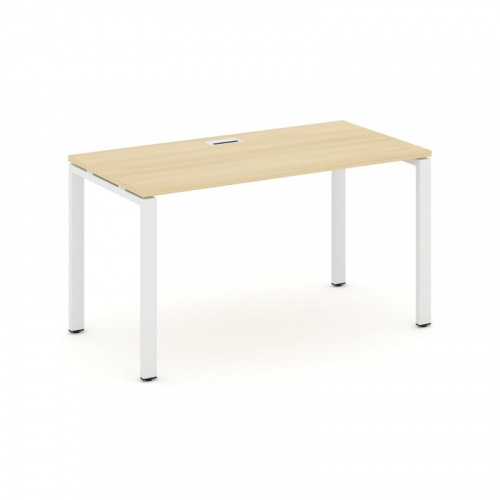 Стол письменный Style Project SN-6P.SP-022