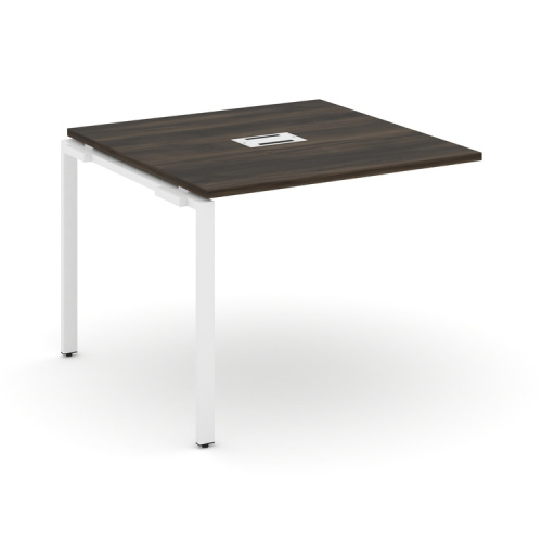 Брифинг-приставка Concept CN.NPRG-011 фото 11