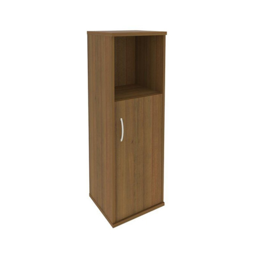 Шкаф офисный средний Riva А.СУ-2.1 (R) фото 6