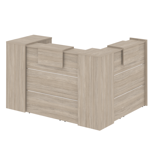 Ресепшн Onix O.R-K-26 фото 7