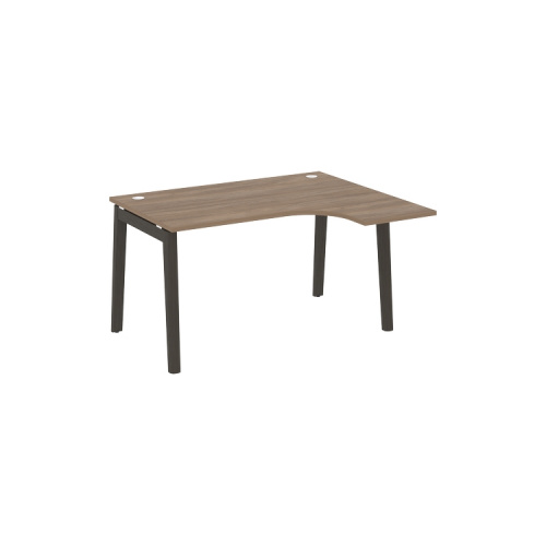 Стол эргономичный Onix Wood OW.SA-3 (R) фото 9