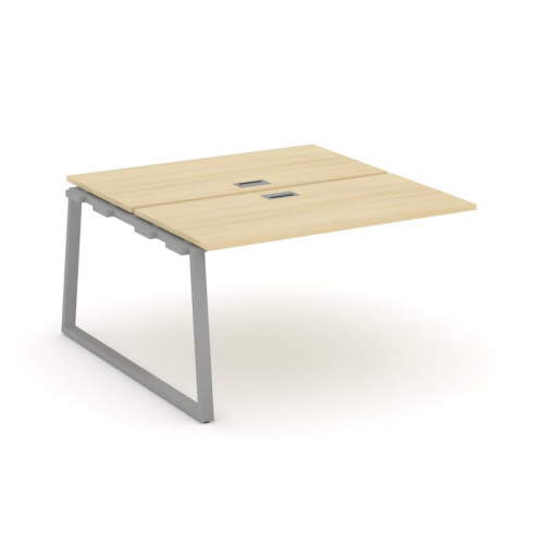 Style Project Проходной наб. элем. SN-6T1.DNRS-023 Акация Лорка/Металл Антрацит/Заглушка Пластик Чер фото 20 Style Project Проходной наб. элем. SN-6T1.DNRS-023 Акация Лорка/Металл Антрацит/Заглушка Пластик Чер фото 20