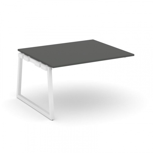 Style Project Проходной наб. элем. перег. стола SN-5T1.NSPRG-034.3 Акация Лорка/Металл Антрацит 1580 фото 19 Style Project Проходной наб. элем. перег. стола SN-5T1.NSPRG-034.3 Акация Лорка/Металл Антрацит 1580 фото 19