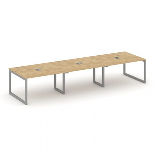 Стол переговорный Style Project SN-5O.SPRG-052 фото 10