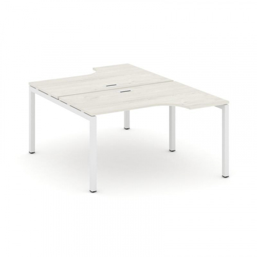 Бенч-система эргономичная Style Project SN-5P.DRPA-011 фото 17