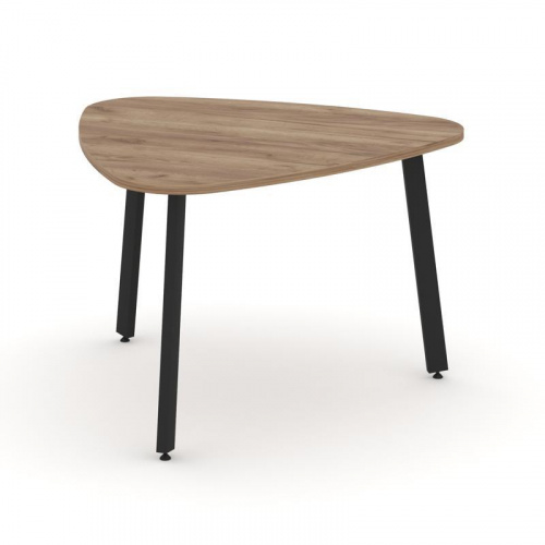 Стол переговорный Style Project SN-6.SPRG-71.3 фото 3