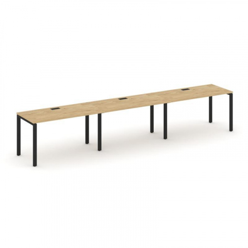 Бенч-система Style Project SN-6P.ORS-044 фото 16