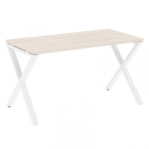 Стол рабочий Loft VR.L-SRX-3.7 фото 6