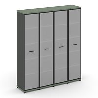 Шкаф офисный Concept CN.STU-548 RMB