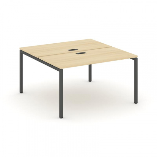 Бенч-система Style Project SN-4P.DRS-023 фото 2