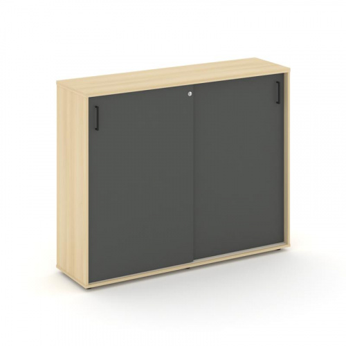 Тумба опорная/приставная Style Project SN.TOP-172 фото 7