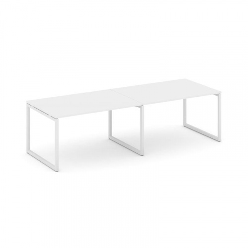 Стол переговорный Style Project SN-4O.SPRG-013.3 фото 23