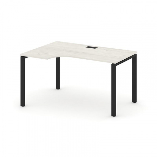 Стол офисный Style Project SN-6P.SPA-022(L) фото 4