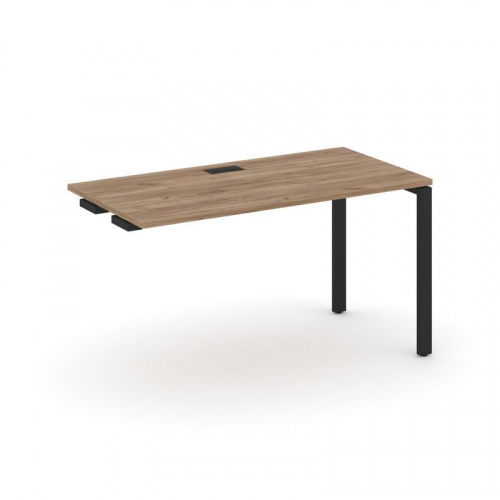 Стол-приставка Style Project SN-6P.OPRS-002 фото 5