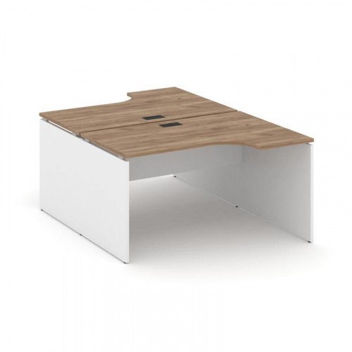 Бенч-система эргономичная Style Project SN-D.DRPA-011 фото 8