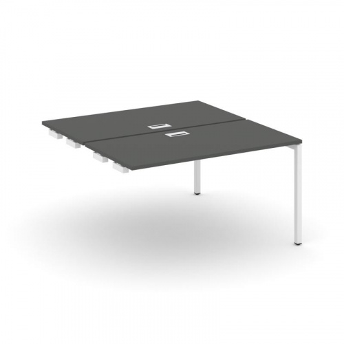 Стол-приставка Style Project SN-4P.DPRS-014 фото 26