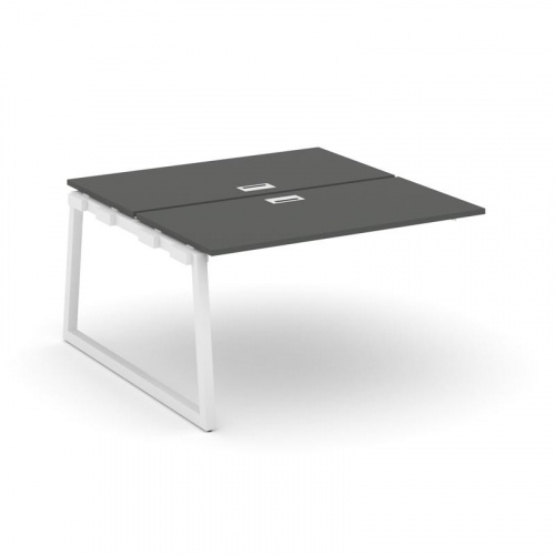 Style Project Проходной наб. элем. SN-5T1.DNRS-001 Акация Лорка/Металл Антрацит/Заглушка Пластик Чер фото 18