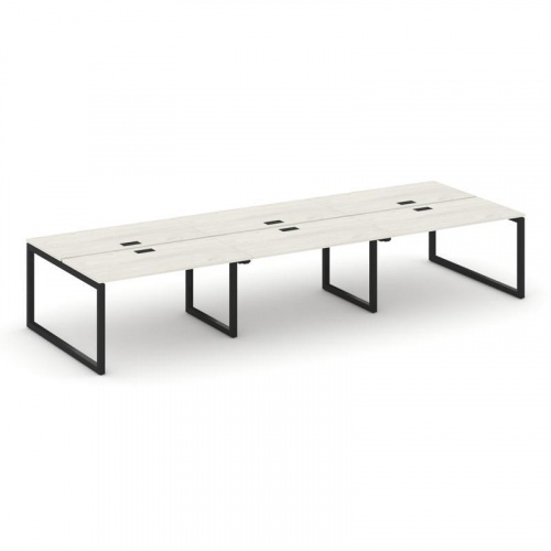 Бенч-система Style Project SN-5O.DRS-064 фото 14