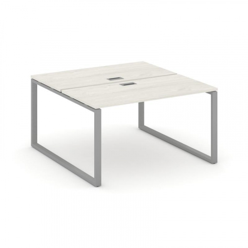 Бенч-система Style Project SN-6O.DRS-003 фото 13