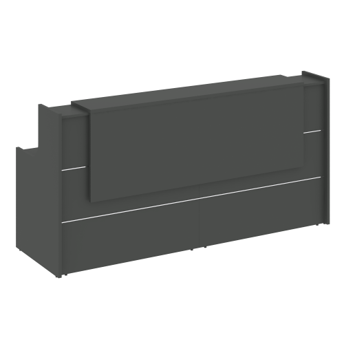 Ресепшн Onix O.R-K-9 фото 3