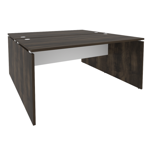 Бенч-система Onix O.D.RS-2.4.8 фото 2