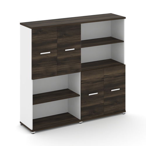 Система хранения Concept №421.S CN.STSN-421 фото 12 Система хранения Concept №421.S CN.STSN-421 фото 12