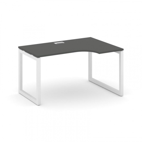 Стол офисный Style Project SN-5O.SPA-011(R) фото 26